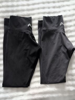 Oner Active Timeless Leggings